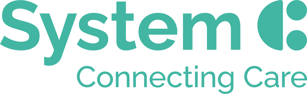 System C - Master positive logo_CMYK.png