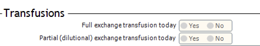 image-20241203-111415.png