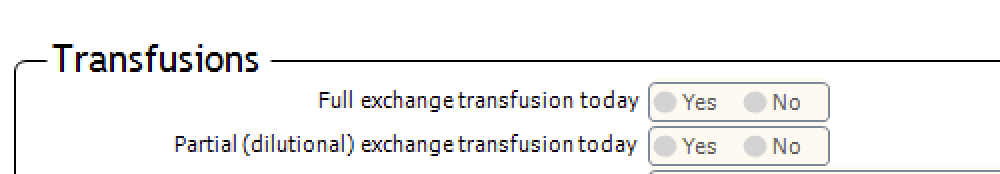 image-20241210-100426.png