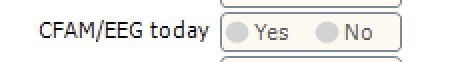 image-20250107-100926.png