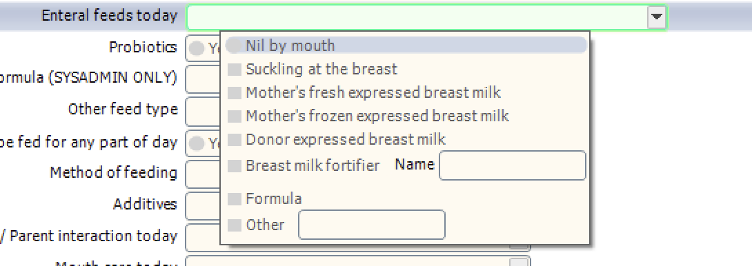 image-20241204-140525.png