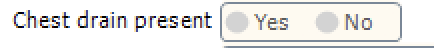 image-20250106-153337.png