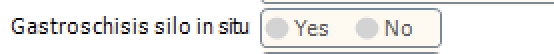 image-20250106-153841.png