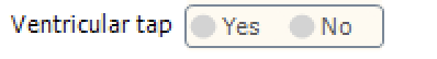 image-20250106-164114.png