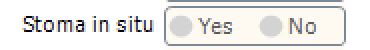 image-20250106-171012.png