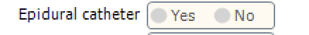 image-20250108-105556.png
